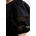 Twinset тениска дамска от памук (261TT2260)