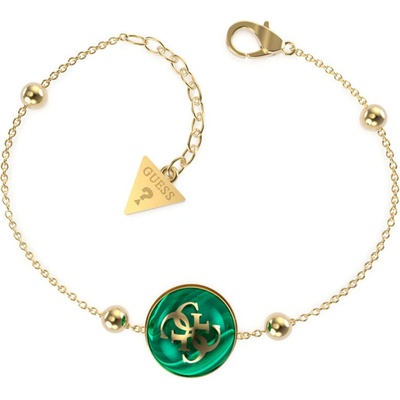 Guess JUBB01395JWYGGNS