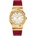Versace VEVH00420