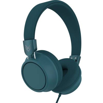 Audeeo Radiant LX 3.5 mm jack