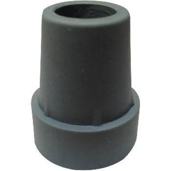 Image 1 of Mobiak S. A Тапа за алуминиеви бастуни Ф19