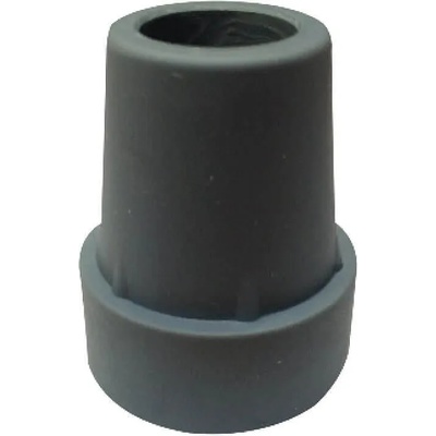 Mobiak S. A Тапа за алуминиеви бастуни Ф19