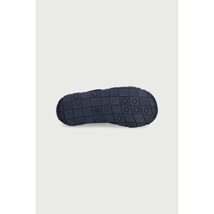 Froddo пантофи за деца CLASSIC SLIPPERS - answear - 80,17 лв