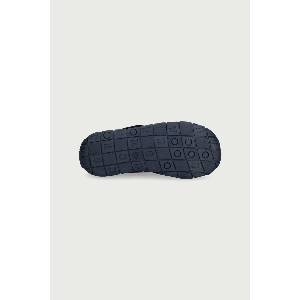 Froddo пантофи за деца CLASSIC SLIPPERS (G1700449.B.25.30)