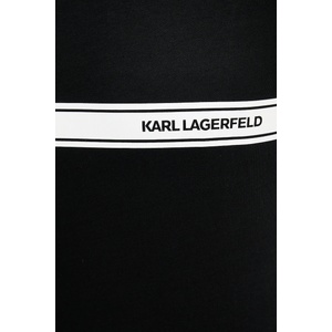 Karl Lagerfeld Тениска мъжка от памук (A3M46001) - answear - 105,60 лв