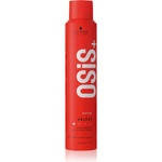 Schwarzkopf Osis+ Velvet стилизиращ восък в спрей 200ml