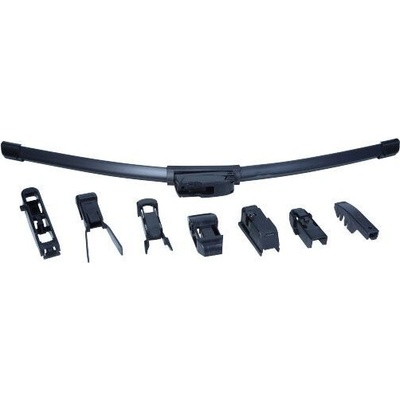 Maxgear 475 mm 39-9475