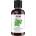 NOW Peppermint Oil | 100% Pure Mentha Piperita [59 мл]