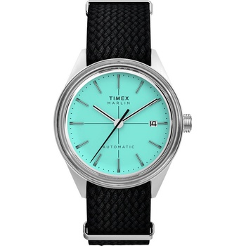 Timex TW2Y06400UK