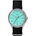Timex TW2Y06400UK