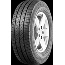 Osobní pneumatiky Semperit Van-Life 2 215/75 R16 113R