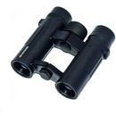 Braun COMPAGNO 8 x 26 WP dalekohled