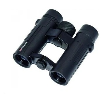 Braun COMPAGNO 8 x 26 WP dalekohled