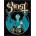 Ghost Opus Eponymous
