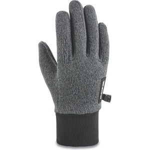 DAKINE Ръкавици womens apollo (10003798-charcoal)