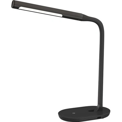 Solight WO50-B