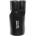 Cellpack Finger SEH3 /75-28/ (120-300) 186615