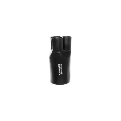 Cellpack Finger SEH3 /75-28/ (120-300) 186615