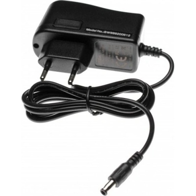 VHBW Makita BMR102, 12V, 1.2A - neoriginální – Sleviste.cz