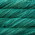 malabrigo Vientos Veinte Плетива прежда (VTS520)
