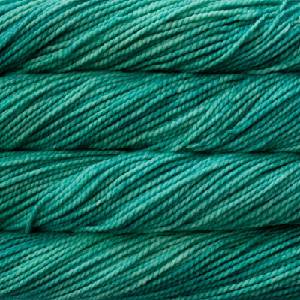 malabrigo Vientos Veinte Плетива прежда (VTS520)