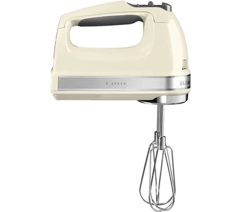 KitchenAid 5KHM9212EAC