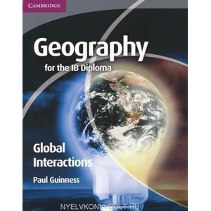 IB Diploma (ISBN: 9780521147323)