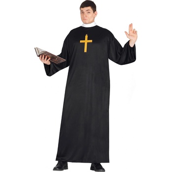 Fiestas Guirca Мъжки костюм - Поп Размер - Възрастни: S