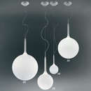 Artemide 1053010A