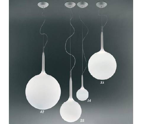 Artemide 1053010A