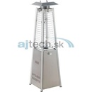 Meva Pyramida MINI
