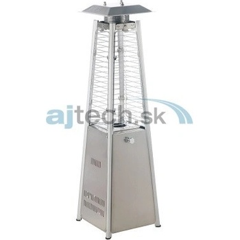 Meva Pyramida MINI