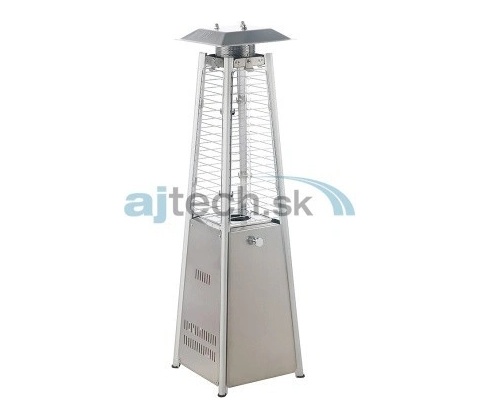 Meva Pyramida MINI