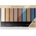 MAX Factor Masterpiece Nude Palette палитра от сенки за очи 004 Peacock Nudes 6.5 гр