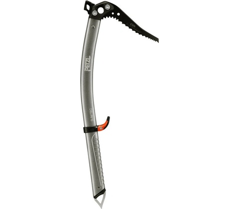 Petzl Sum´Tec
