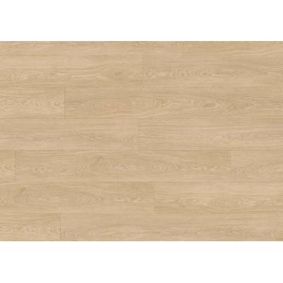 Gerflor Creation 40 Lounge Oak Beige Eir 1272 4,49 m²