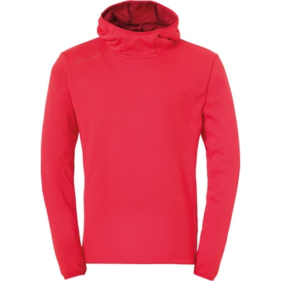 Uhlsport Essential Hoody 1002232-004