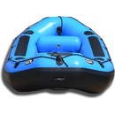 ROBfin Profi 425 N