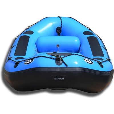 ROBfin Profi 425 N