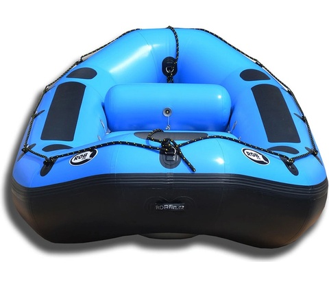 ROBfin Profi 425 N