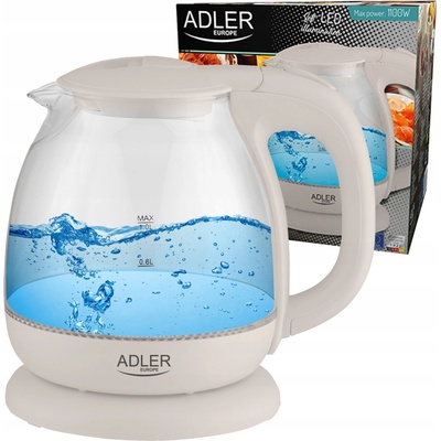 Adler AD 1283C