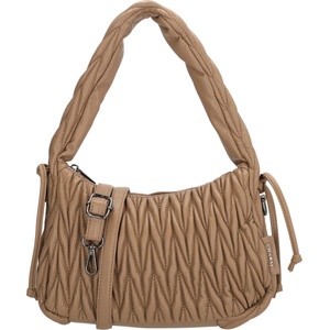 Charm London West End W01299 Mocha