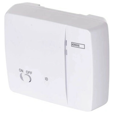 EMOS P5611OTR