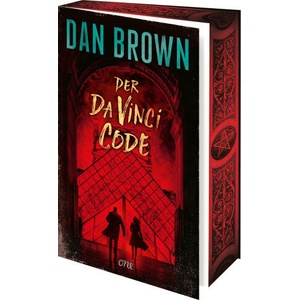 Der Da Vinci Code | Piet van Poll (ISBN: 9783846602881)