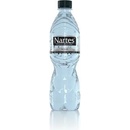 Nartes jemně perlivá 0,5 l