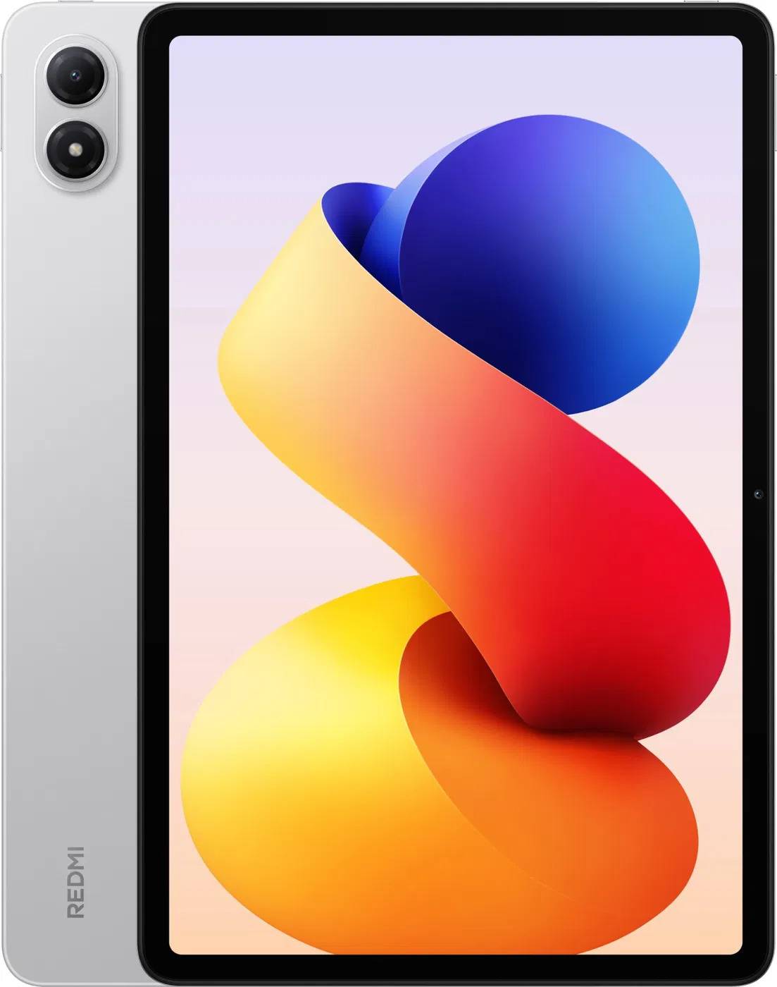Xiaomi Redmi Pad Pro6　128GB Gray Xiaomi Redmi Pad Pro 128GB 6GB RAM WiFi Only Global Version (New