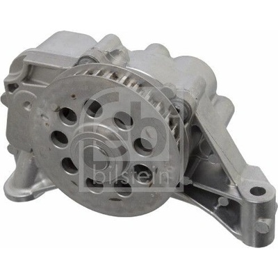 Olejové čerpadlo FEBI BILSTEIN 47284 47284