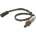 Lambda sonda BOSCH 0 258 005 708