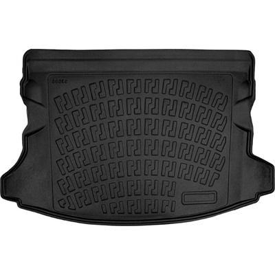 Rizline Стелка за багажник RizLine съвместима с Subaru XV (2018+)