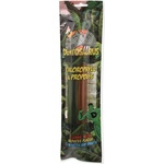 MR. DENTAL Стик Dentosaurus с прополис/хлорофил Mix L 21см 2бр (5904-10034)
